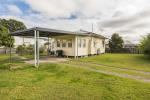 3 Grenfell St, Coraki, NSW 2471