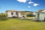 3 Grenfell St, Coraki, NSW 2471