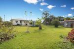 3 Grenfell St, Coraki, NSW 2471