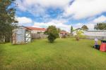 3 Grenfell St, Coraki, NSW 2471