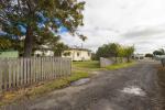 3 Grenfell St, Coraki, NSW 2471