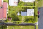 3 Grenfell St, Coraki, NSW 2471