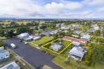 3 Grenfell St, Coraki, NSW 2471