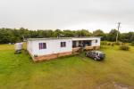 210 Benauds Rd, Bora Ridge, NSW 2471