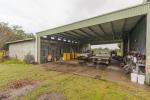 210 Benauds Rd, Bora Ridge, NSW 2471