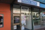 301 Summer St, Orange, NSW 2800