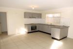 R/F 8 Segers Ave, Padstow, NSW 2211
