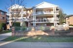 4/61-63 Reynolds Ave, Bankstown, NSW 2200