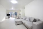 4/61-63 Reynolds Ave, Bankstown, NSW 2200