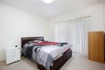 4/61-63 Reynolds Ave, Bankstown, NSW 2200