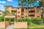 9/64 Hunter St, Hornsby, NSW 2077