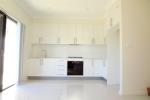 50-54 Murphy St, Liverpool, NSW 2170