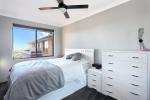 14/16-18 Austral St, Penshurst, NSW 2222
