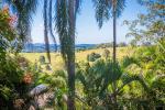 14 Greenhills Dr, Goonellabah, NSW 2480