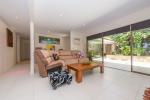 14 Greenhills Dr, Goonellabah, NSW 2480