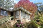 8 Nerrim St, Bundanoon, NSW 2578
