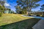 8 Nerrim St, Bundanoon, NSW 2578