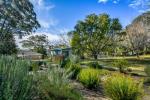 8 Nerrim St, Bundanoon, NSW 2578