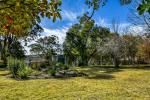 8 Nerrim St, Bundanoon, NSW 2578