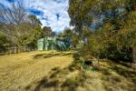 8 Nerrim St, Bundanoon, NSW 2578