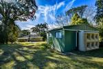 8 Nerrim St, Bundanoon, NSW 2578