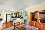 8 Nerrim St, Bundanoon, NSW 2578
