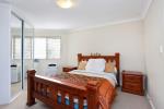 4/14 St Georges Rd, Penshurst, NSW 2222