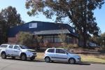 W2-1/91-95 Montague St, North Wollongong, NSW 2500