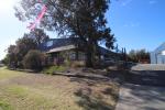 W2-1/91-95 Montague St, North Wollongong, NSW 2500