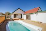 16A Wukawa St, Narrabri, NSW 2390