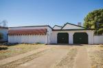 16A Wukawa St, Narrabri, NSW 2390