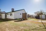 16A Wukawa St, Narrabri, NSW 2390