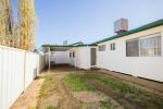 16A Wukawa St, Narrabri, NSW 2390