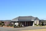 Marulan, NSW 2579, address available on request