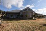 Marulan, NSW 2579, address available on request