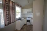 6, 25 Fitzroy St, Narrabri, NSW 2390