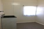 6, 25 Fitzroy St, Narrabri, NSW 2390