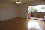 6/270 King Georges Rd, Roselands, NSW 2196