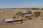 2006 Nuable Rd, Narrabri, NSW 2390