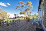 2006 Nuable Rd, Narrabri, NSW 2390