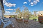 2006 Nuable Rd, Narrabri, NSW 2390