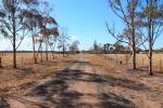 2006 Nuable Rd, Narrabri, NSW 2390