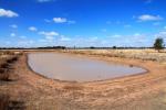 2006 Nuable Rd, Narrabri, NSW 2390