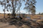 2006 Nuable Rd, Narrabri, NSW 2390