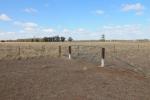 2006 Nuable Rd, Narrabri, NSW 2390