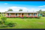 233 Coraki-Ellangowan Rd, Coraki, NSW 2471