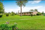 233 Coraki-Ellangowan Rd, Coraki, NSW 2471