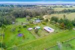 233 Coraki-Ellangowan Rd, Coraki, NSW 2471