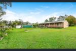 233 Coraki-Ellangowan Rd, Coraki, NSW 2471