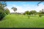 233 Coraki-Ellangowan Rd, Coraki, NSW 2471